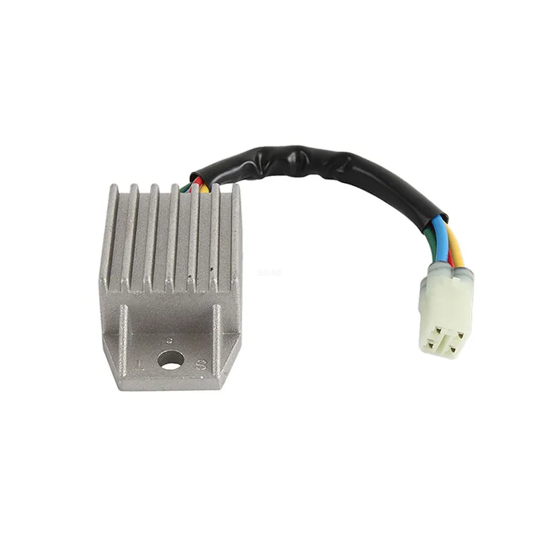 Product Image Product Image