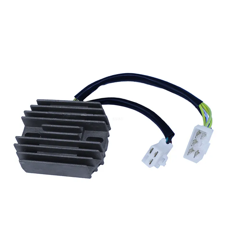 Product Image Product Image