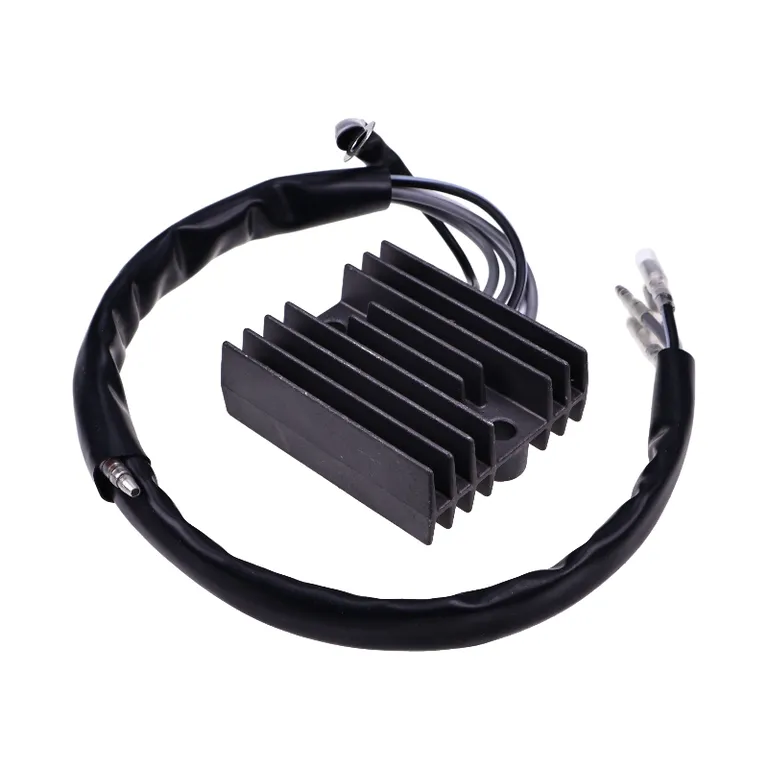 Product Image Product Image