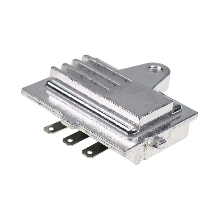 Product Image Product Image