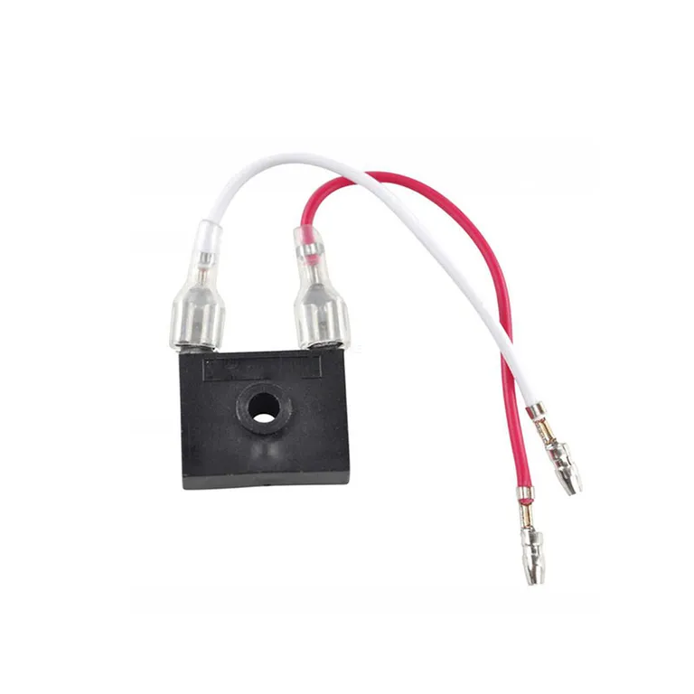 Product Image Product Image