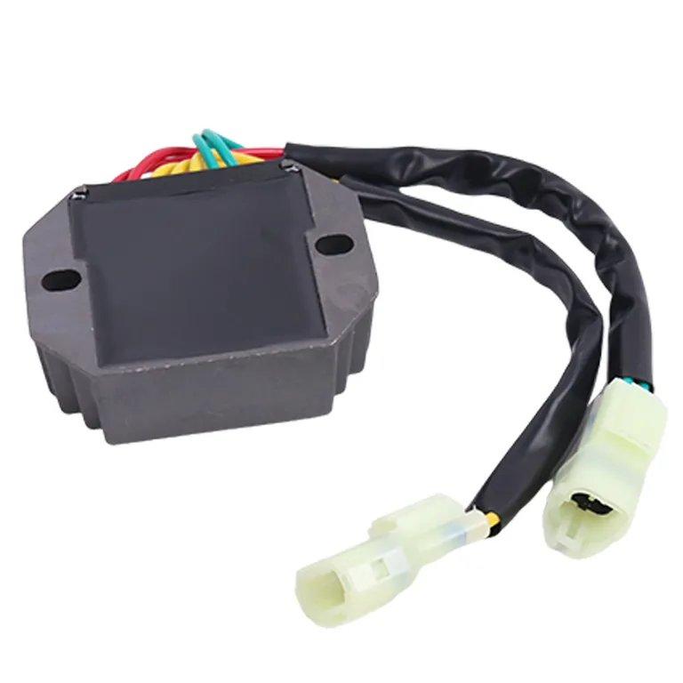 Product Image Product Image
