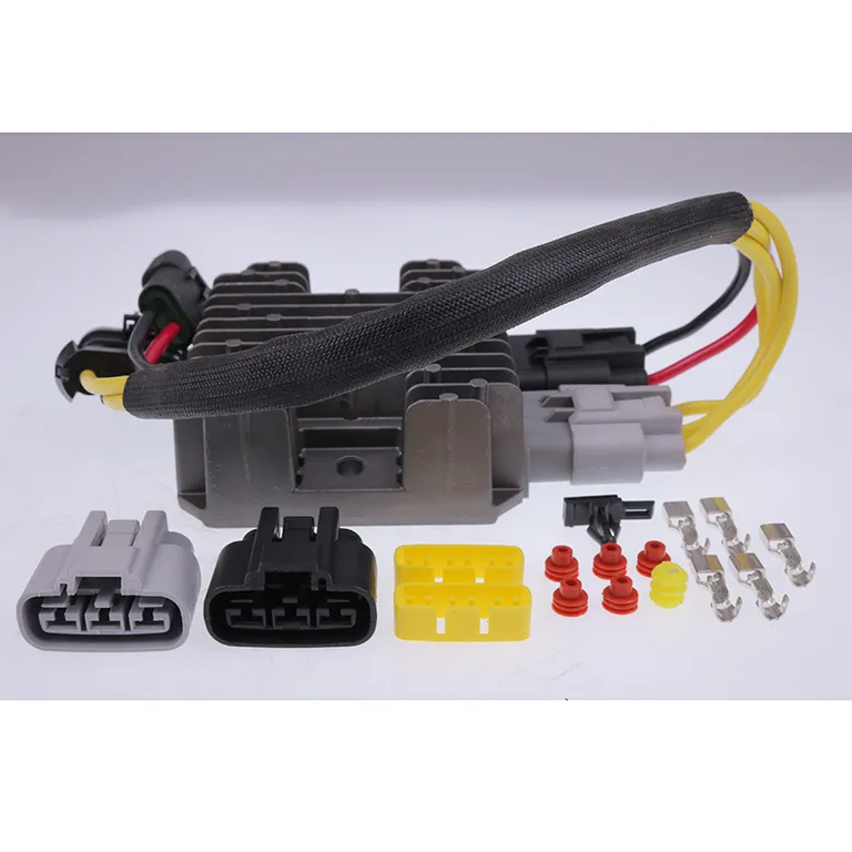 Product Image Product Image
