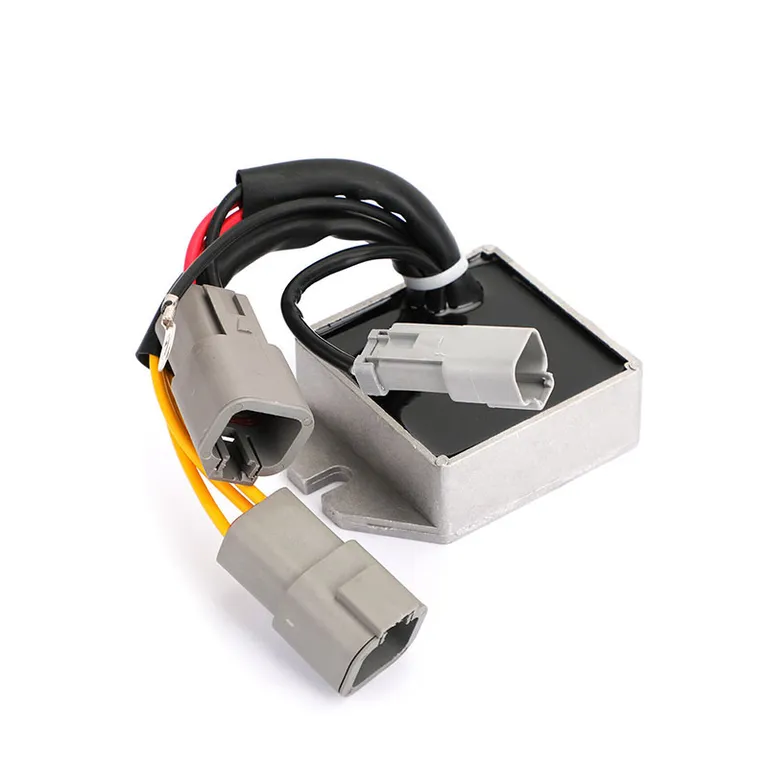 Product Image Product Image
