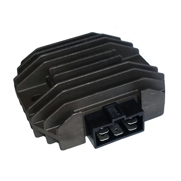 Product Image Product Image