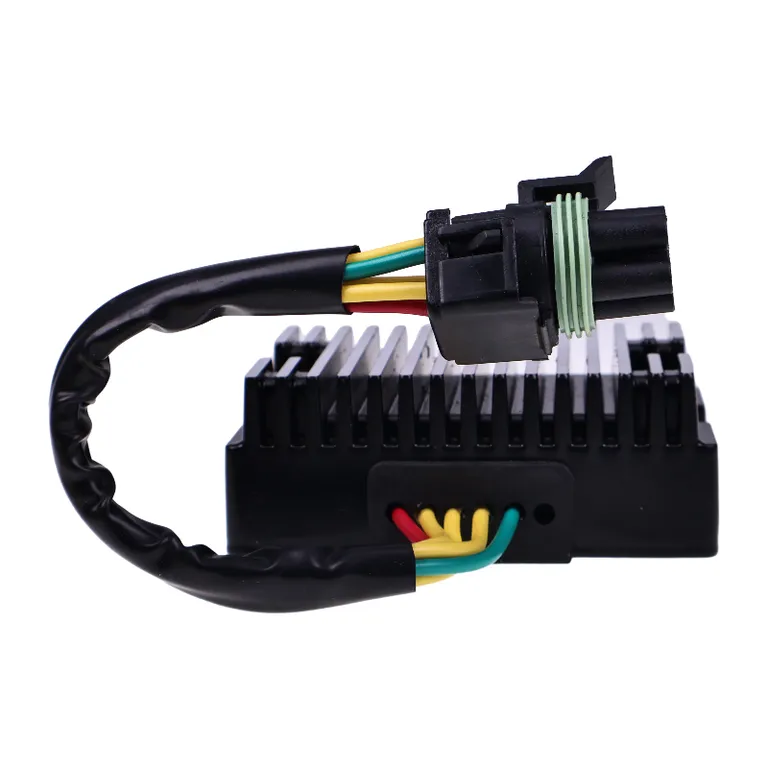 Product Image Product Image