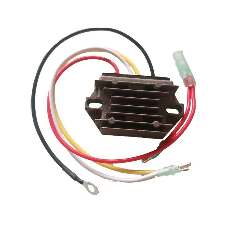 Product Image Product Image