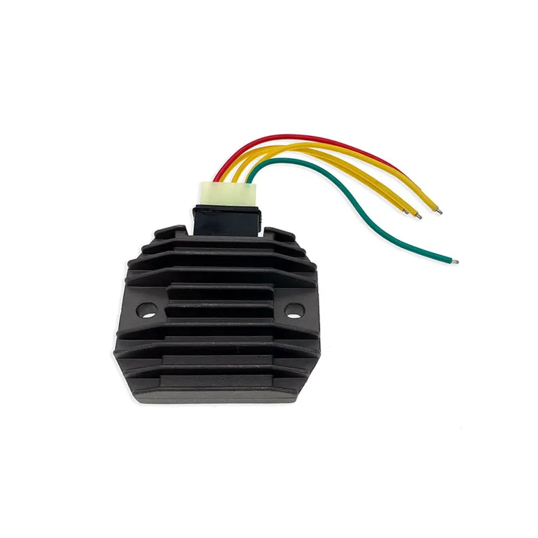 Product Image Product Image