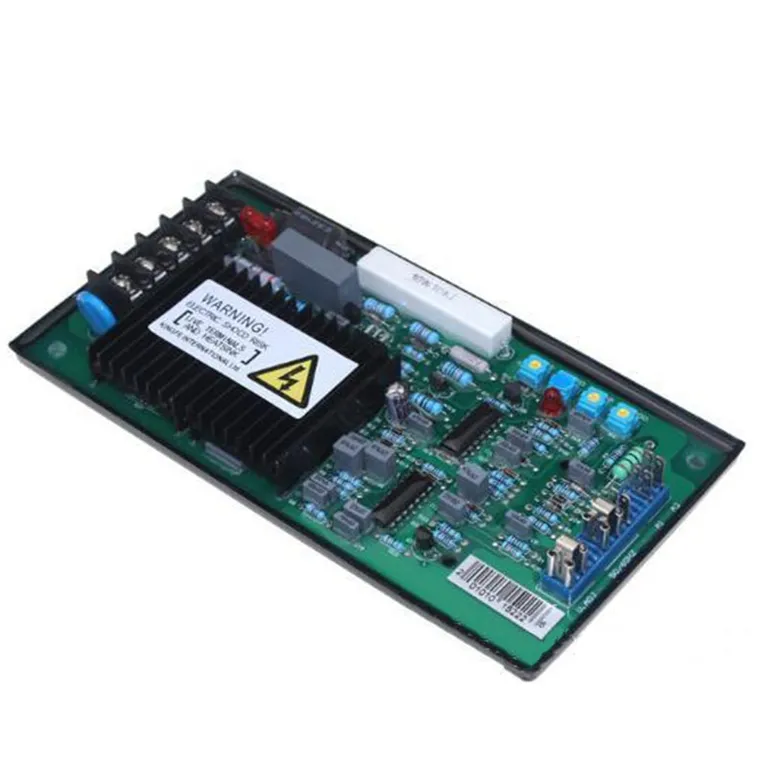 Product Image Product Image