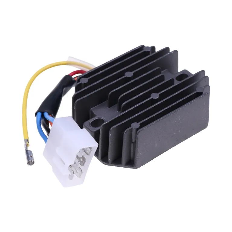 Product Image Product Image