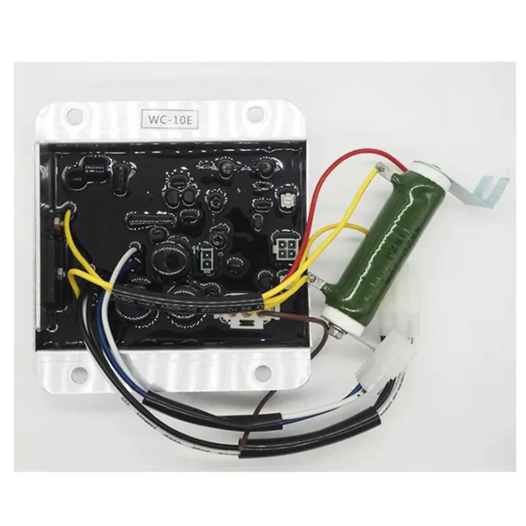 Product Image Product Image