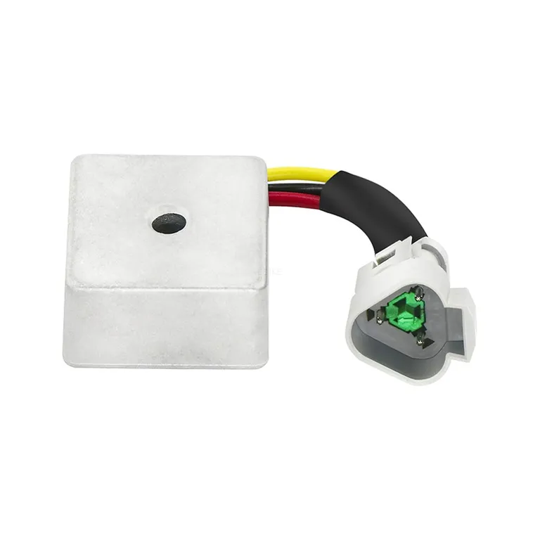 Voltage Regulator 102803301 for 2004-Up Club Car Precedent Gas Golf Cart online Voltage Regulator 102803301 for 2004-Up Club Car Precedent Gas Golf Cart online