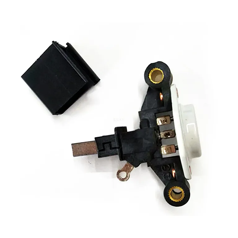 Voltage Regulator 11.125.209 AER1615 AER1653 for Iskra 24V online Voltage Regulator 11.125.209 AER1615 AER1653 for Iskra 24V online