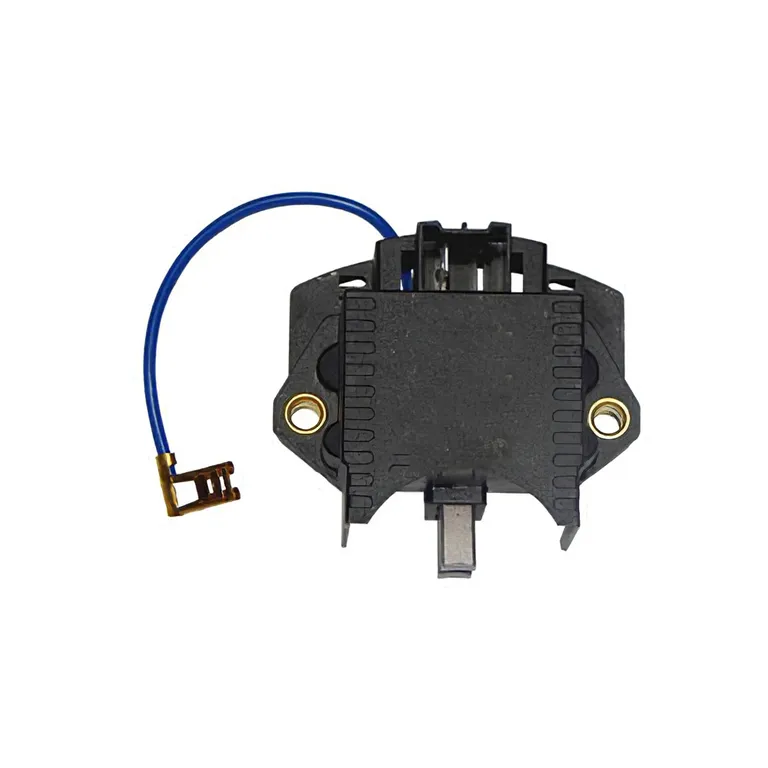 Voltage Regulator 30-60050-20 for Carrier Supra 822 950 922 550 750 850 450 650 Maxima 1000 1200 1300 online Voltage Regulator 30-60050-20 for Carrier Supra 822 950 922 550 750 850 450 650 Maxima 1000 1200 1300 online