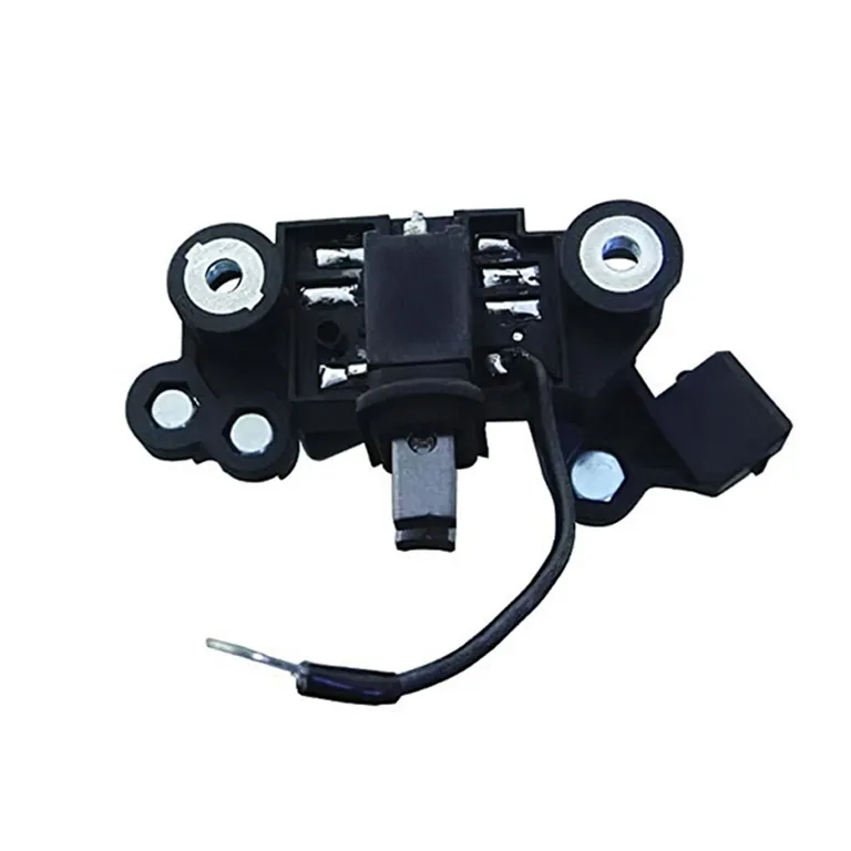 Voltage Regulator 41-8851 for Thermo King Transport Refrigeration SLXi SB TS SL SLX SLXe T-Series online Voltage Regulator 41-8851 for Thermo King Transport Refrigeration SLXi SB TS SL SLX SLXe T-Series online