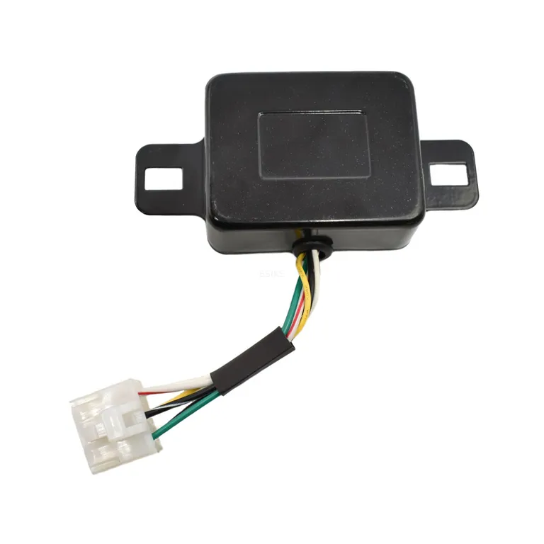 Voltage Regulator 5663-001-812-00 5663-001-821-00 for Iseki Compact Tractor TU TX Series online Voltage Regulator 5663-001-812-00 5663-001-821-00 for Iseki Compact Tractor TU TX Series online