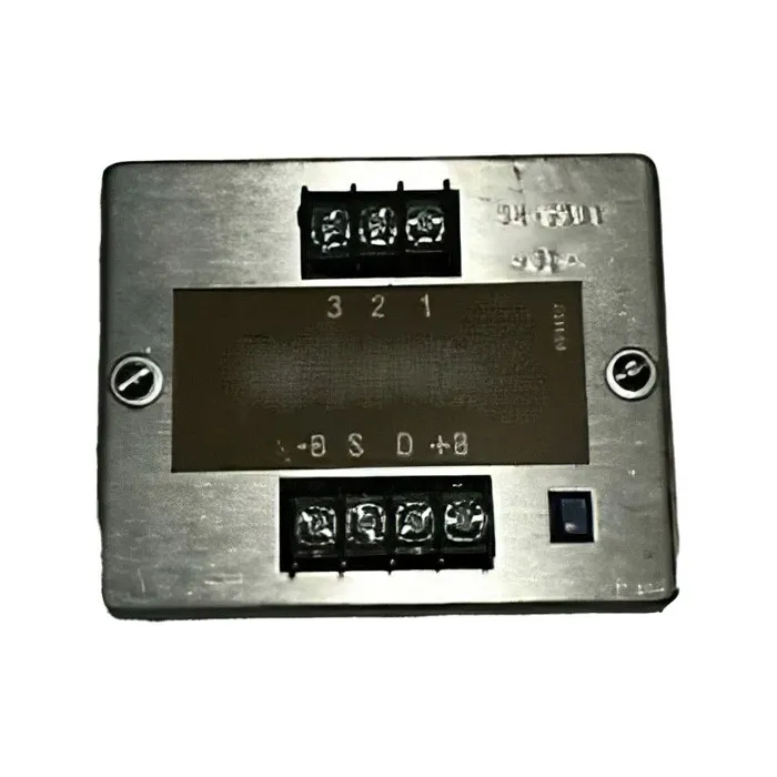 Voltage Regulator 9X9591 512-5720 for Caterpillar Engine CAT 3412 3412C 3456 3508 3508B 3512 3512B 3516 3516B PP3516 online Voltage Regulator 9X9591 512-5720 for Caterpillar Engine CAT 3412 3412C 3456 3508 3508B 3512 3512B 3516 3516B PP3516 online