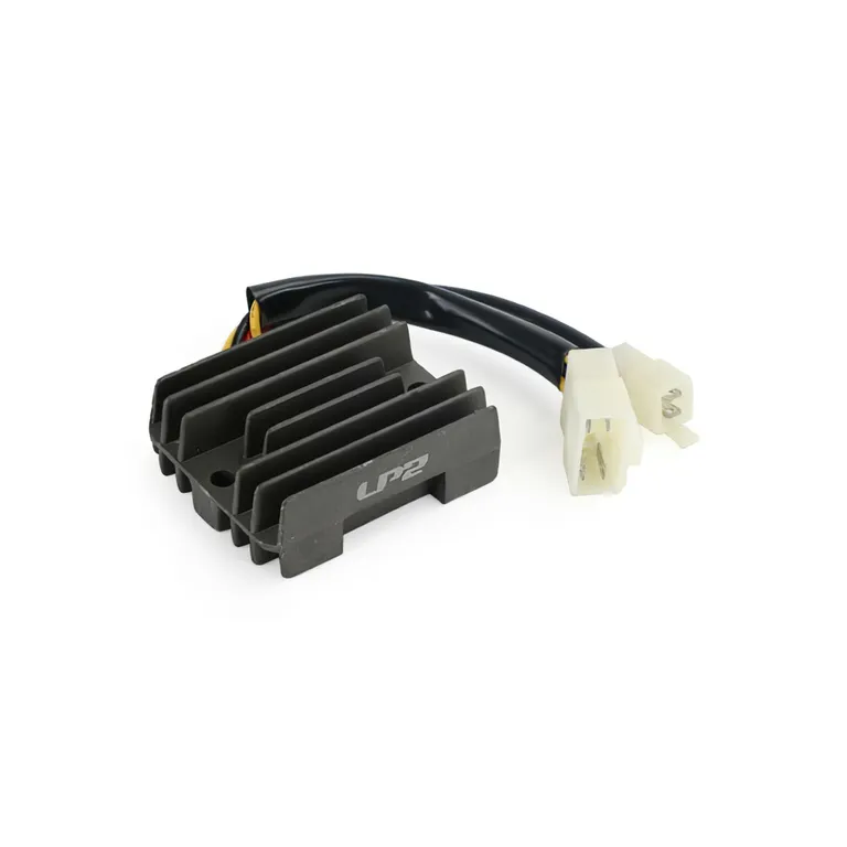 Voltage Regulator AM109462 for John Deere Mower 38 45 48 54 7H17 7H19 GS25 online Voltage Regulator AM109462 for John Deere Mower 38 45 48 54 7H17 7H19 GS25 online