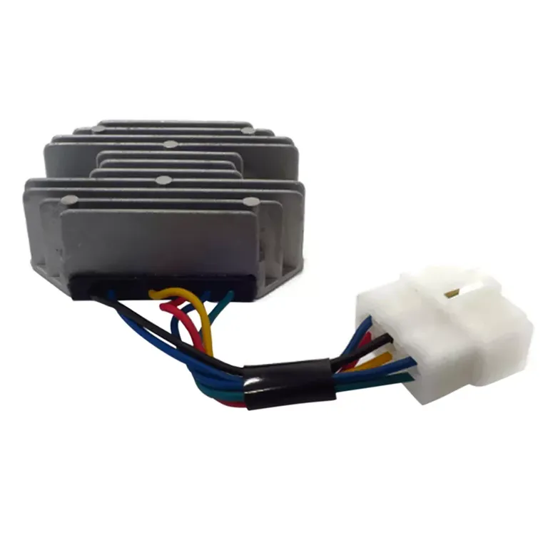 Voltage Regulator AM880655 for John Deere Tractor 1070 670 770 870 970 1070 790 990 online Voltage Regulator AM880655 for John Deere Tractor 1070 670 770 870 970 1070 790 990 online
