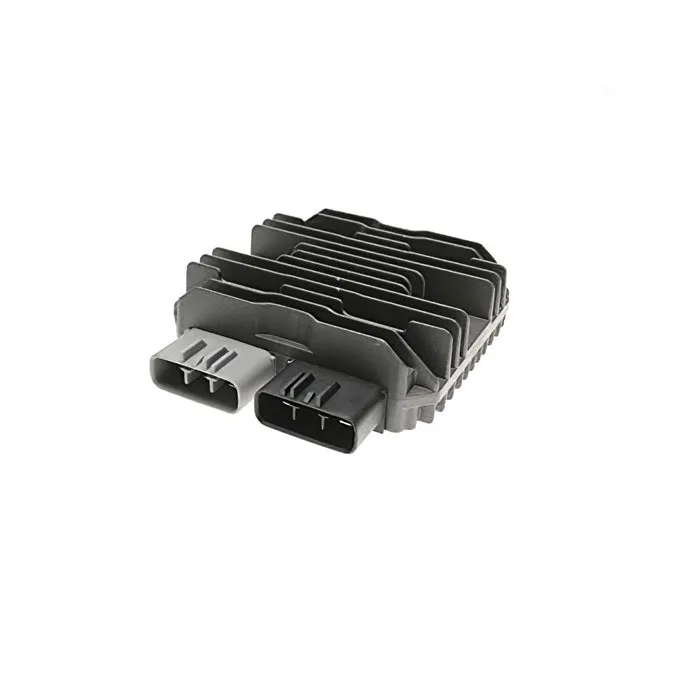 Voltage Regulator MIU14344 MIU11409 for John Deere Gator XUV620I XUV625I XUV4X4 XUV625I online Voltage Regulator MIU14344 MIU11409 for John Deere Gator XUV620I XUV625I XUV4X4 XUV625I online