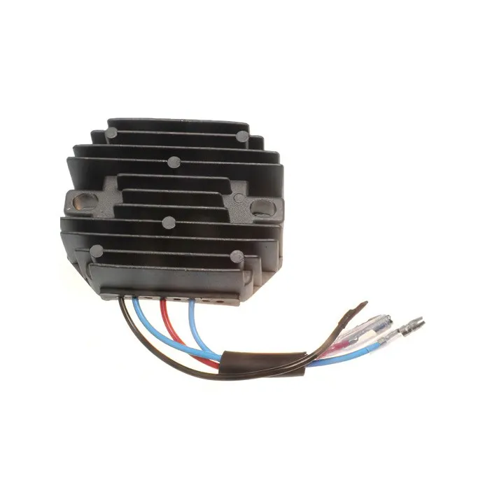 Voltage Regulator Rectifier 15372-64600 For Kubota Tractor B BX Series online Voltage Regulator Rectifier 15372-64600 For Kubota Tractor B BX Series online