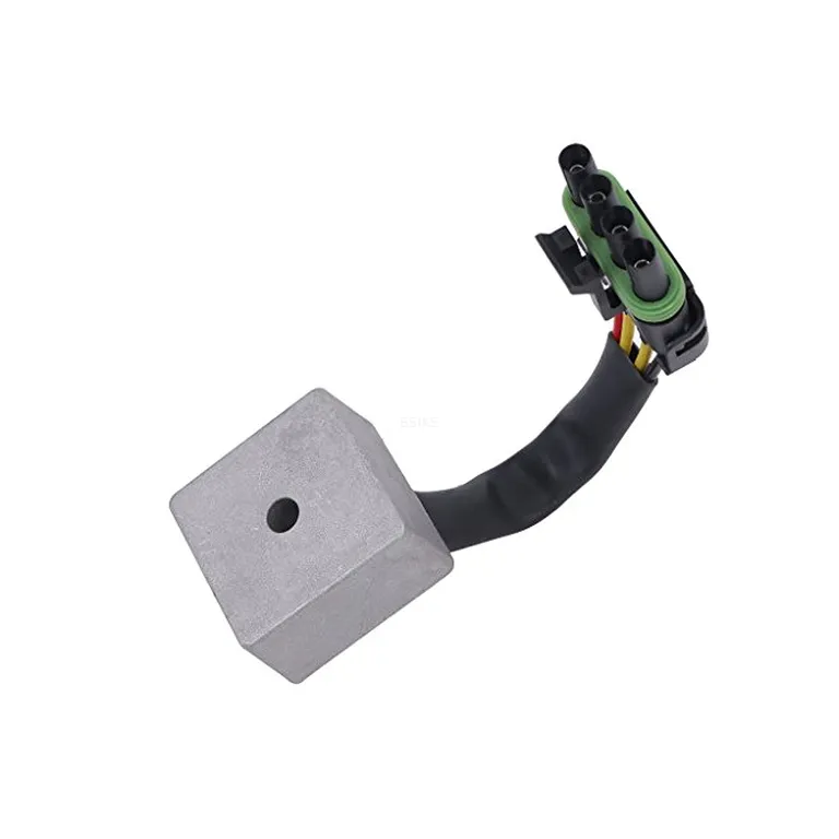 Voltage Regulator Rectifier 278001056 for SeaDoo Engine 717 720 720GS 720GSI 720GTI online Voltage Regulator Rectifier 278001056 for SeaDoo Engine 717 720 720GS 720GSI 720GTI online
