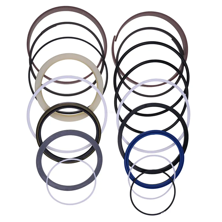 Product Image Product Image