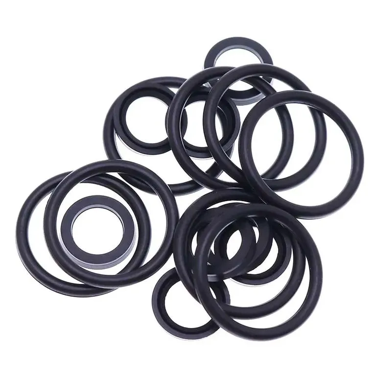 Product Image Product Image