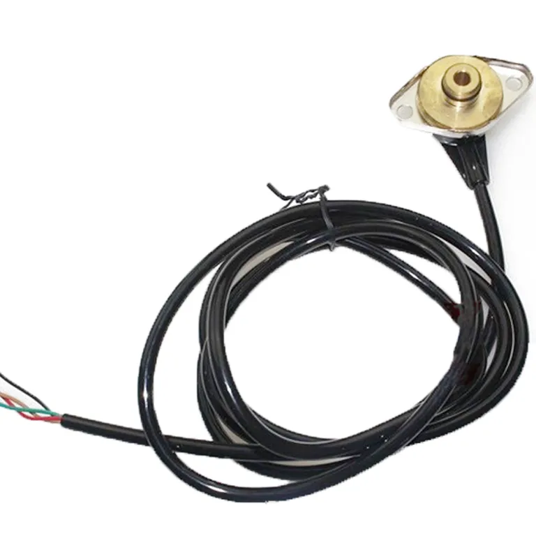 Product Image Product Image