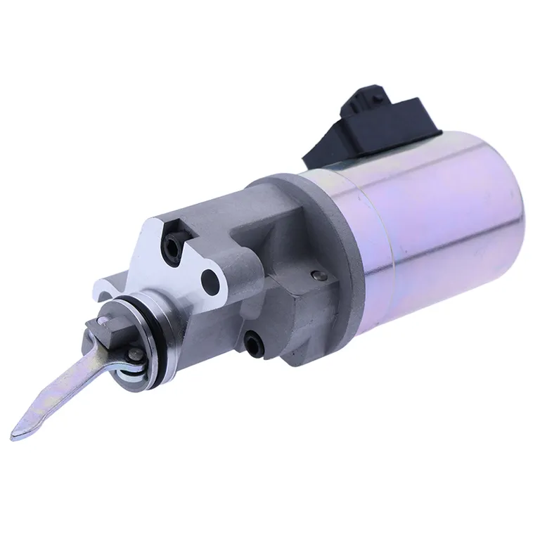 Product Image Product Image