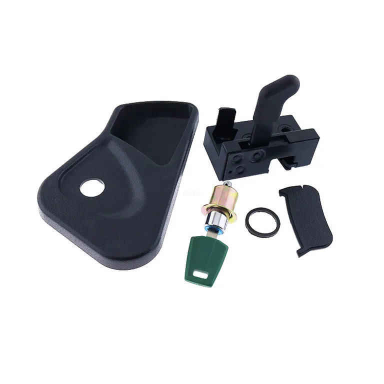 Product Image Product Image