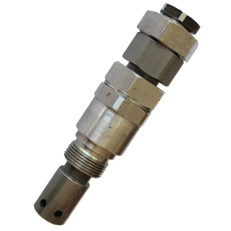 Product Image Product Image