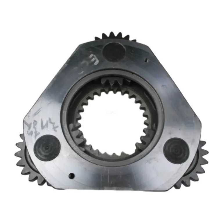 Product Image Product Image