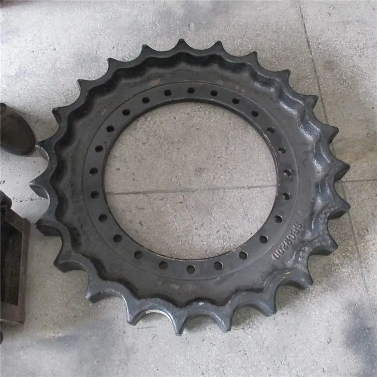 Product Image Product Image