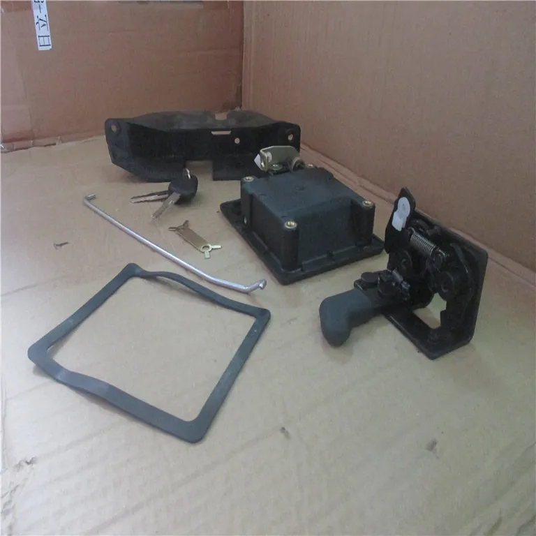 Product Image Product Image