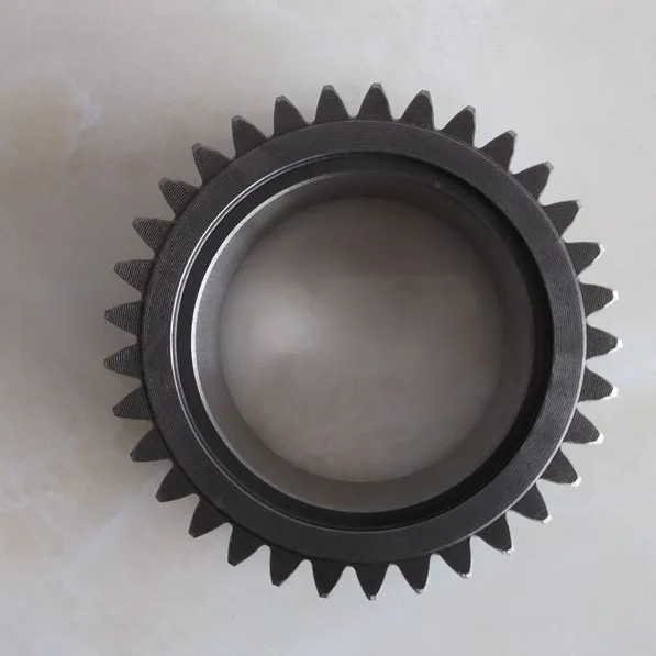 Product Image Product Image