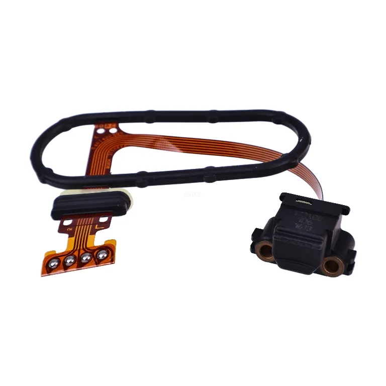 Product Image Product Image