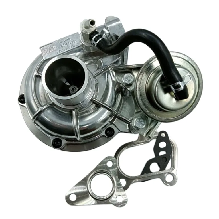 Product Image Product Image
