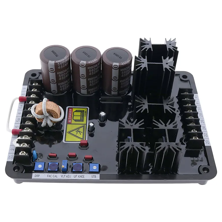 Product Image Product Image