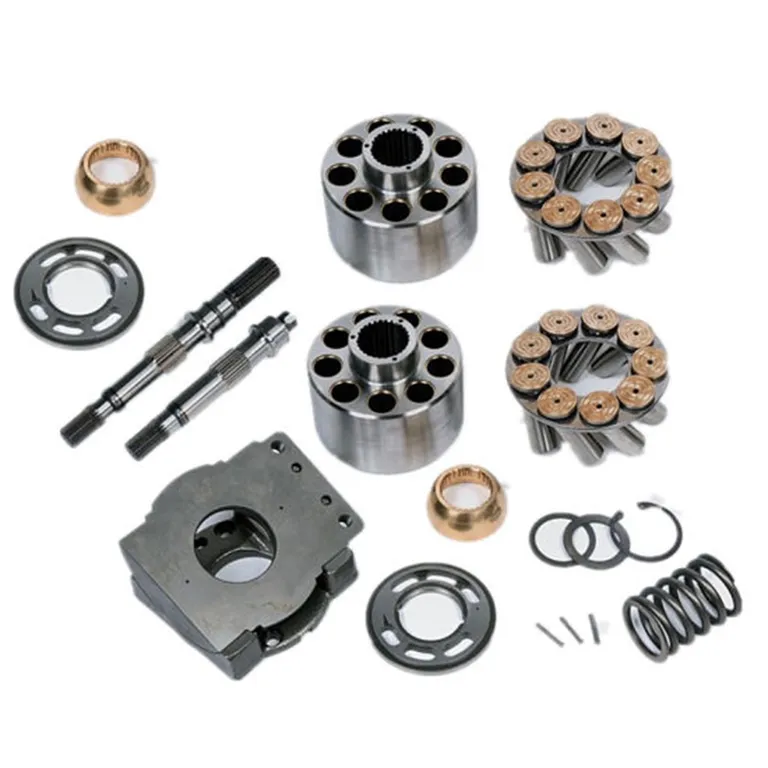 Product Image Product Image
