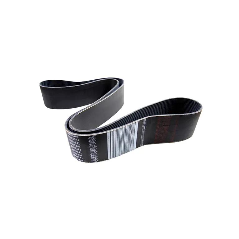 V-Ribbed Belt 01182600 for Deutz Engine BFM2012 online V-Ribbed Belt 01182600 for Deutz Engine BFM2012 online