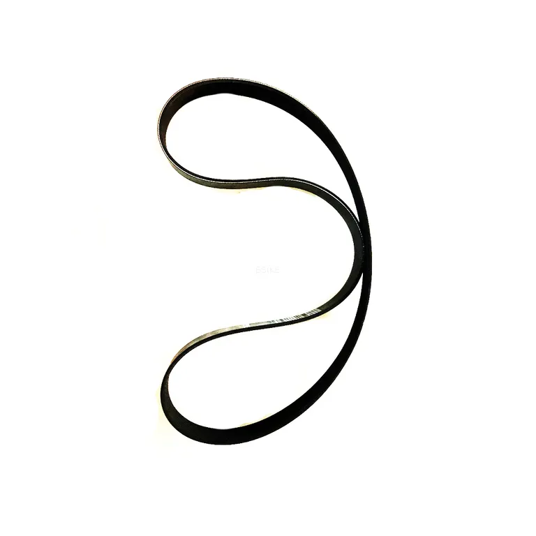 V-Ribbed Belt 01183383 for Deutz Engine TCD2013L042V TCD2013L062V online V-Ribbed Belt 01183383 for Deutz Engine TCD2013L042V TCD2013L062V online