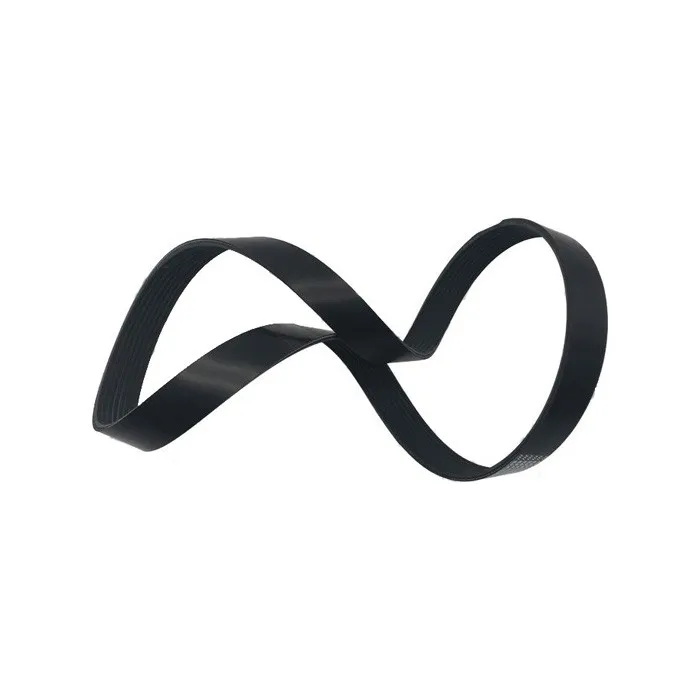 V-Ribbed Belt 6732-82-3630 for Komatsu PC300LC-6LE PC300HD-6LE PC300LC-6LC PC300HD-6LC PC300HD-6MH Excavator online V-Ribbed Belt 6732-82-3630 for Komatsu PC300LC-6LE PC300HD-6LE PC300LC-6LC PC300HD-6LC PC300HD-6MH Excavator online
