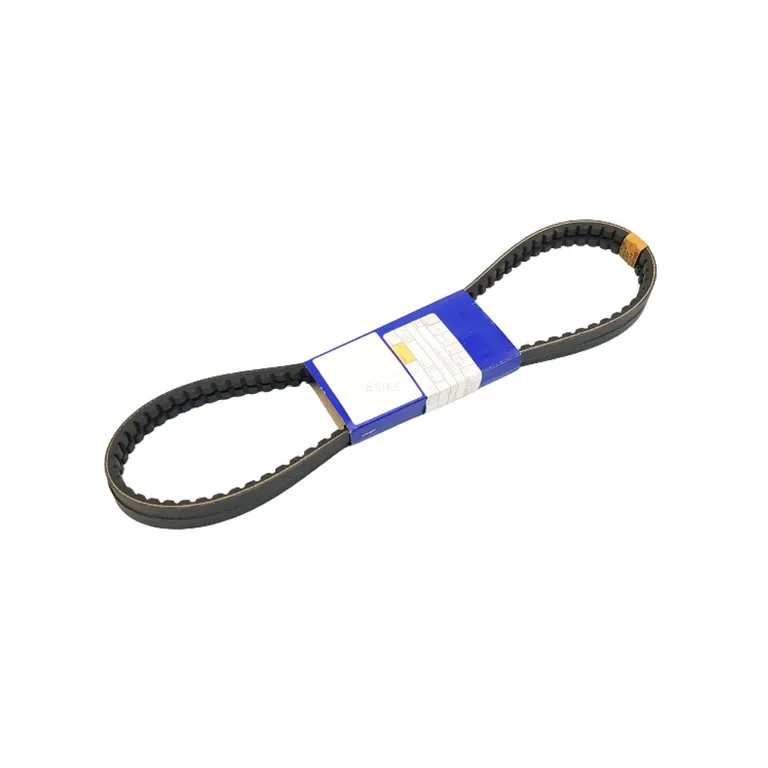 V-Ribbed Drive Belt 10PK1620 VOE 3838617 for Volvo TAD1642GE TAD1650GE TAD1651GE TWD1643GE TWD1652GE TWD1653GE TWD1663GE online V-Ribbed Drive Belt 10PK1620 VOE 3838617 for Volvo TAD1642GE TAD1650GE TAD1651GE TWD1643GE TWD1652GE TWD1653GE TWD1663GE online