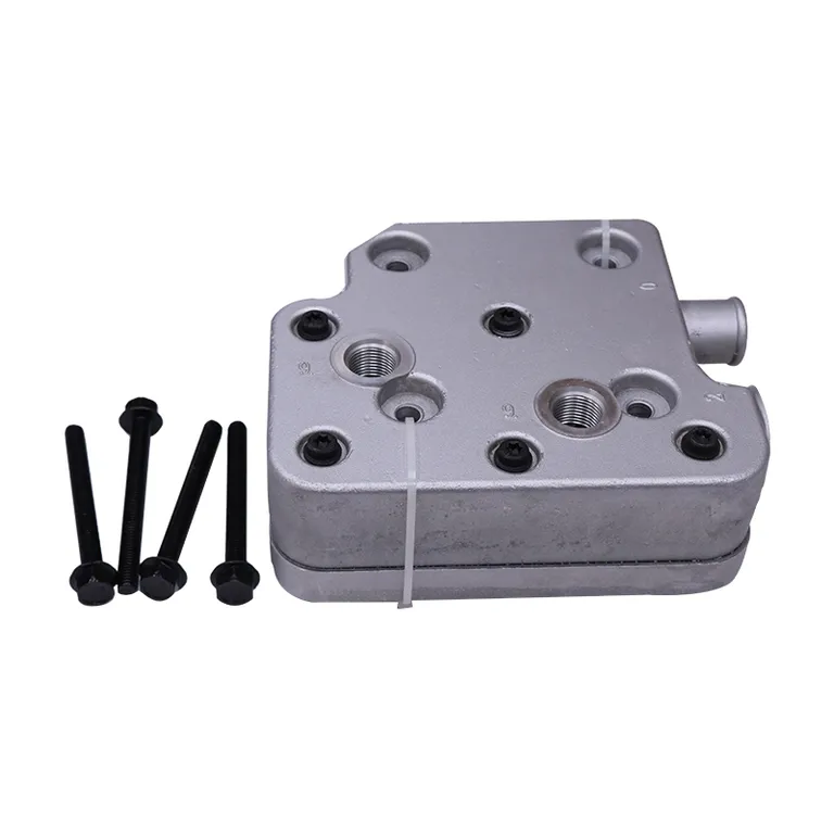 Product Image Product Image