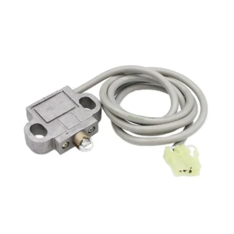 Product Image Product Image