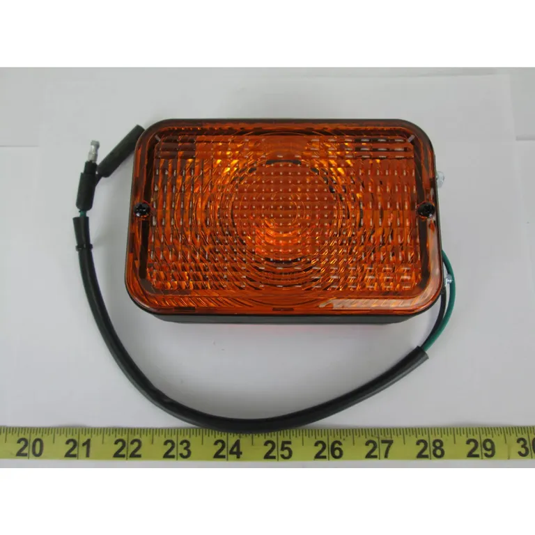 Product Image Product Image