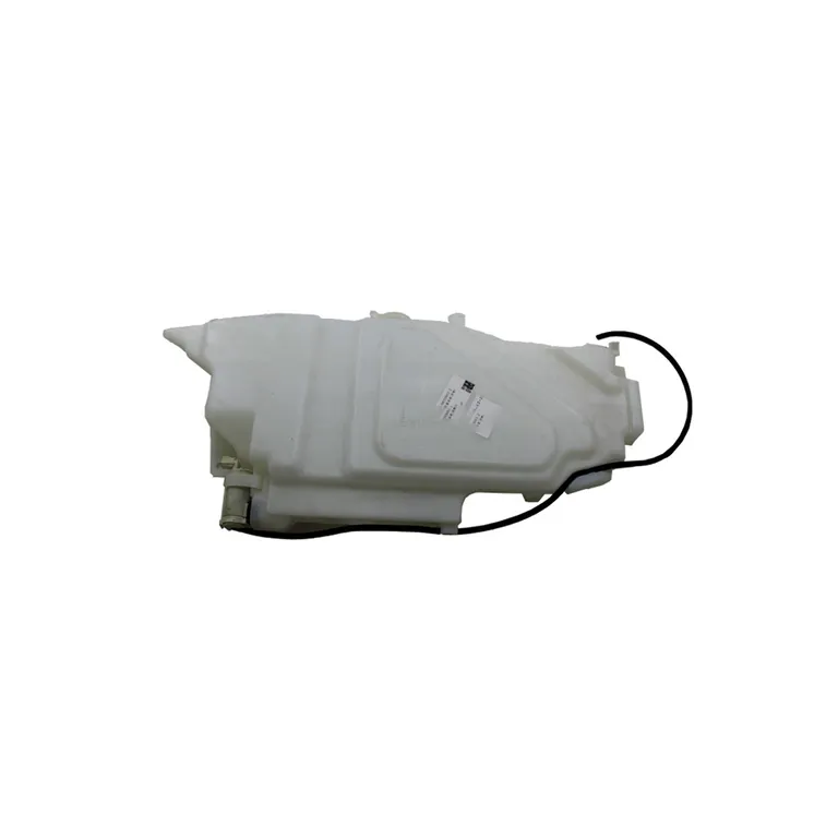 Washe Tank Assembly 8-98039663-2 for Isuzu Engine 6UZ1 6HK1 Truck FVR34 VC46 online Washe Tank Assembly 8-98039663-2 for Isuzu Engine 6UZ1 6HK1 Truck FVR34 VC46 online