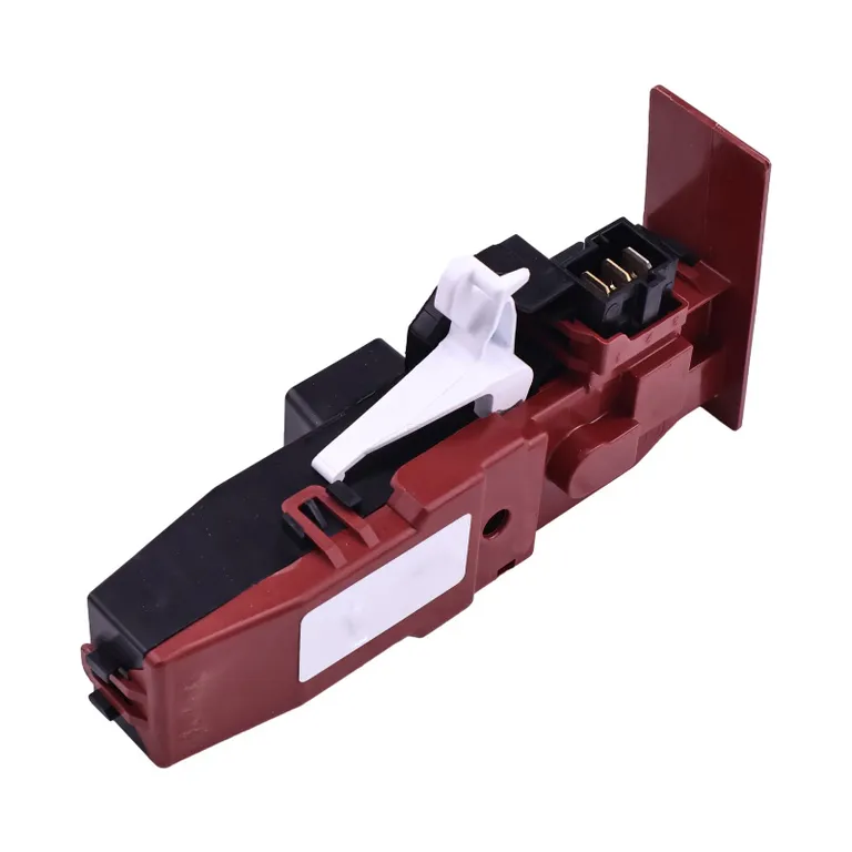 Product Image Product Image