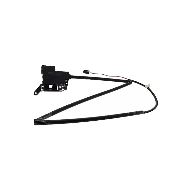 Product Image Product Image